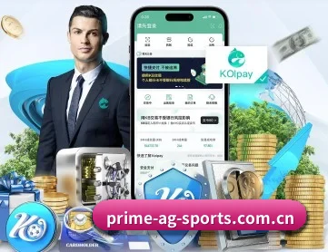 ag体育官网入口 APP 深度功能