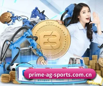 持续创新