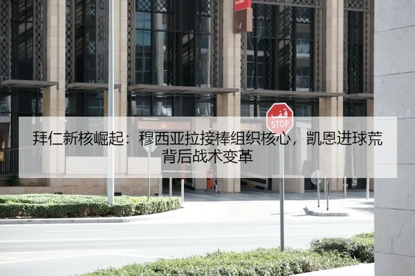 bai-ren-xin-he-jue-qi-mu-xi-ya-la-jie-bang-zu-zhi-he-xin-kai-en-jin-qiu-huang-bei-hou-zhan-shu-bian-ge-1-239.jpg